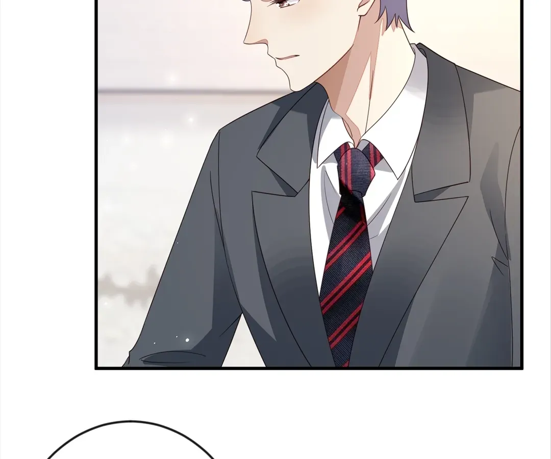 Revenge Gone Wrong Chapter 107 page 22 - 