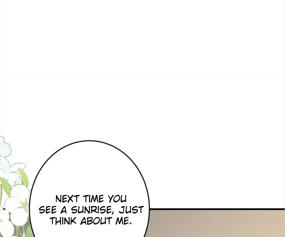 Revenge Gone Wrong Chapter 107 page 28 - 