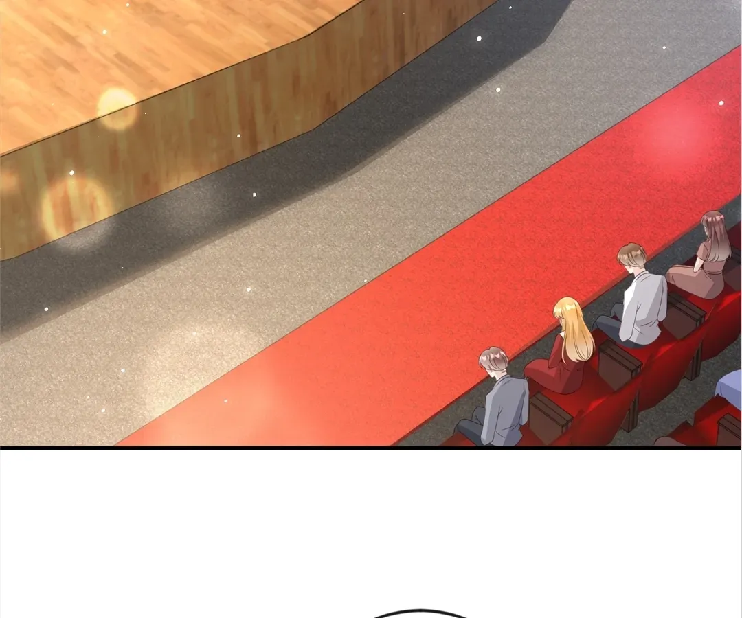 Revenge Gone Wrong Chapter 107 page 33 - 