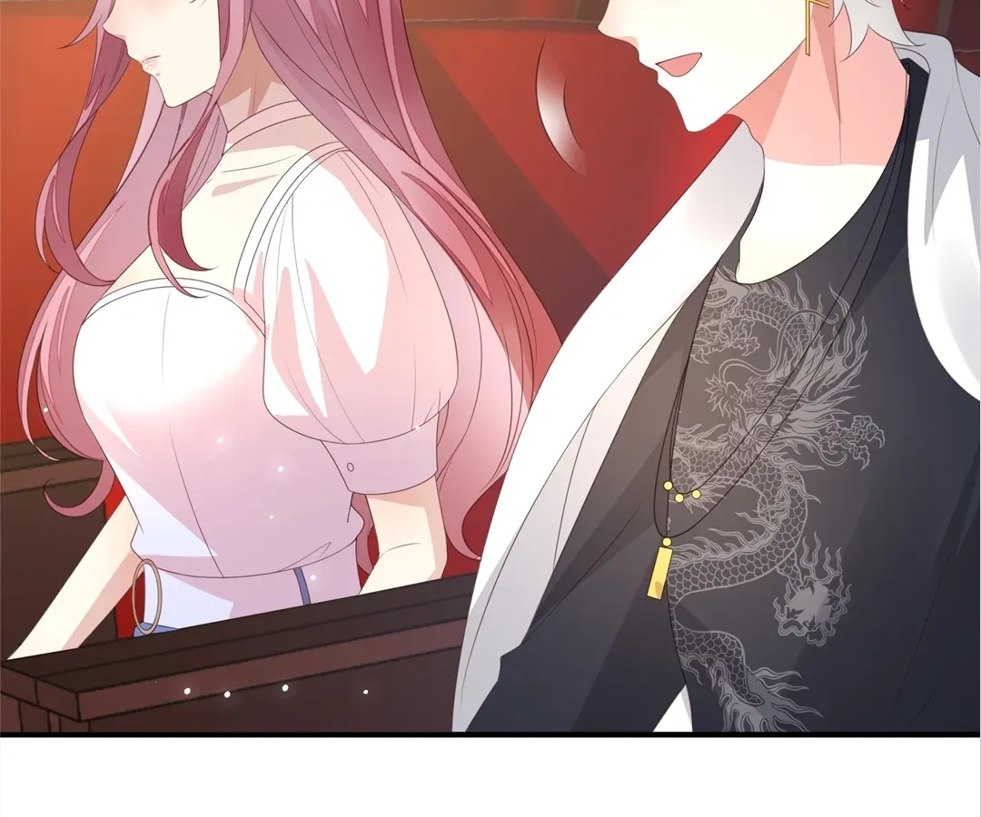 Revenge Gone Wrong Chapter 107 page 37 - 