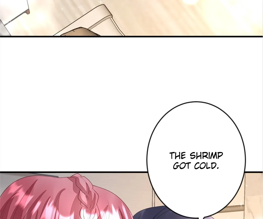 Revenge Gone Wrong Chapter 107 page 6 - 