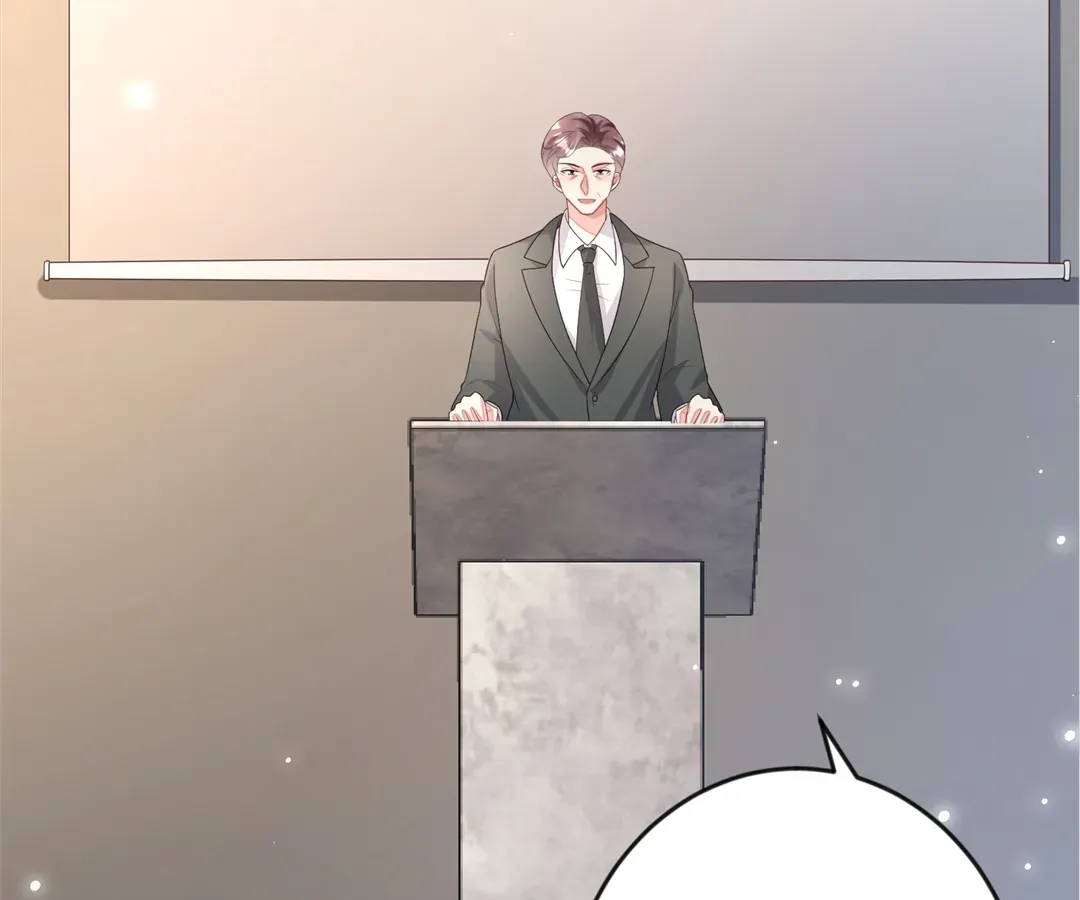 Revenge Gone Wrong Chapter 108 page 2 - 