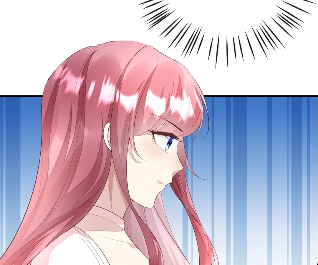 Revenge Gone Wrong Chapter 108 page 18 - 