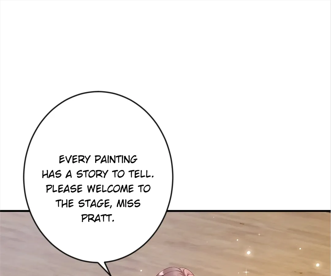 Revenge Gone Wrong Chapter 108 page 20 - 