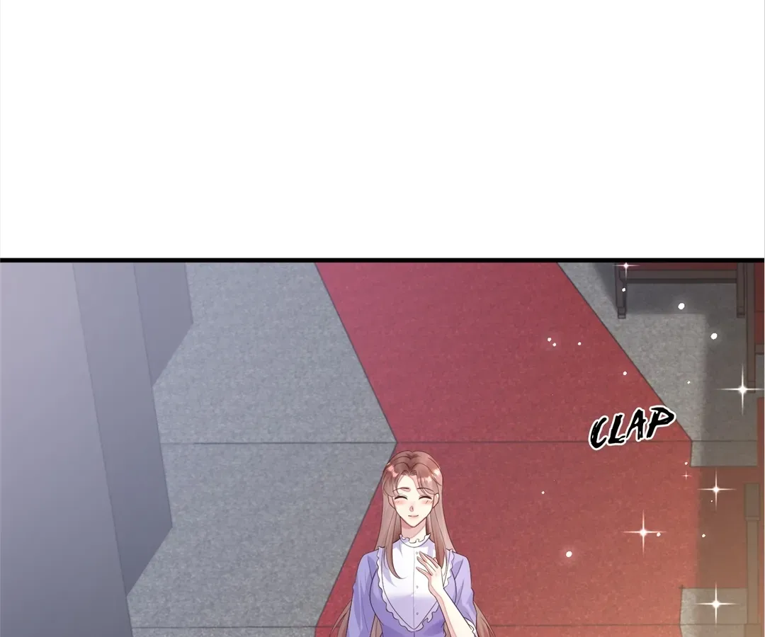 Revenge Gone Wrong Chapter 108 page 24 - 