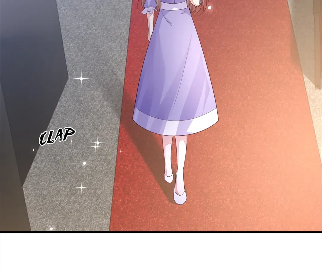 Revenge Gone Wrong Chapter 108 page 25 - 