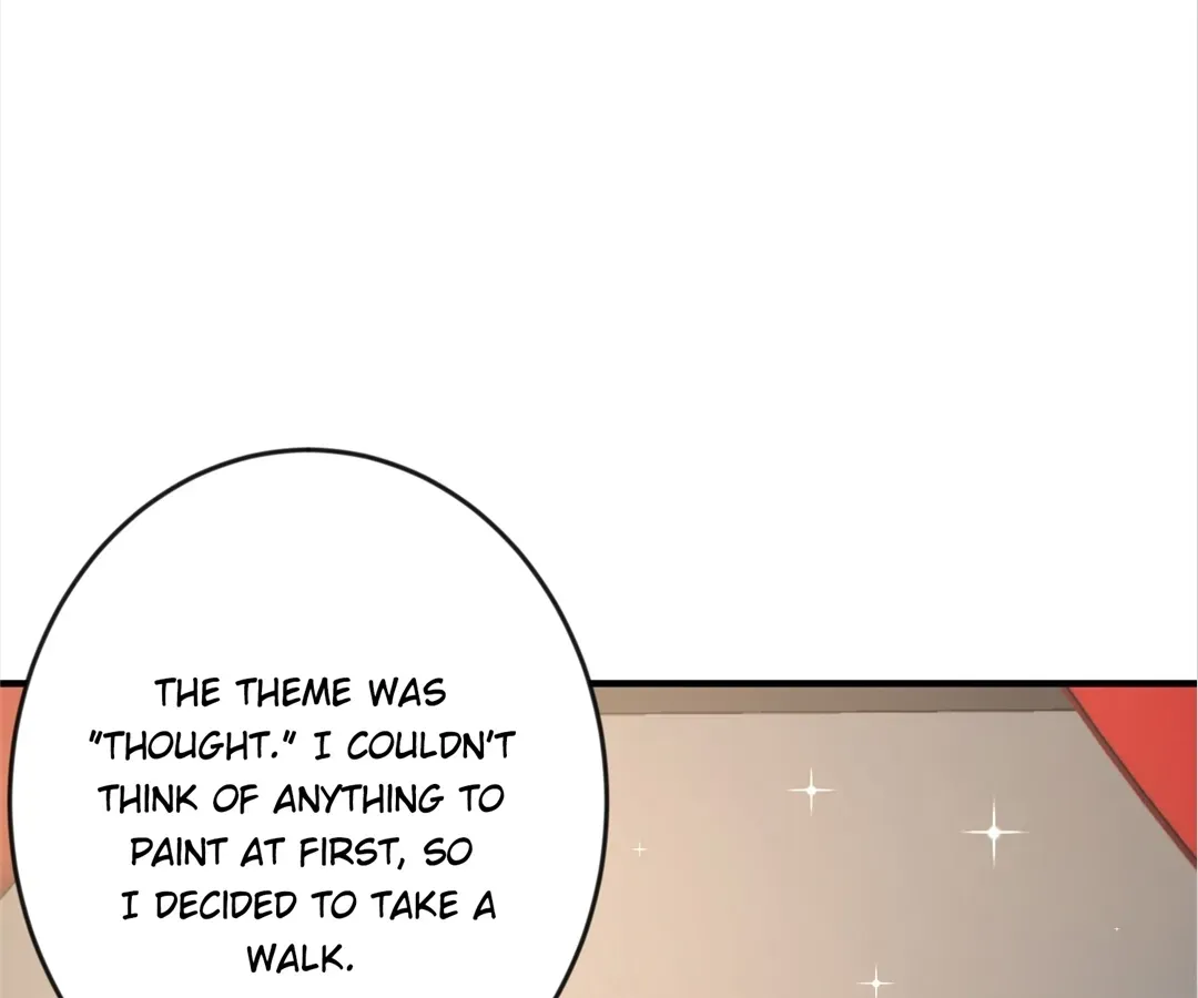 Revenge Gone Wrong Chapter 108 page 28 - 