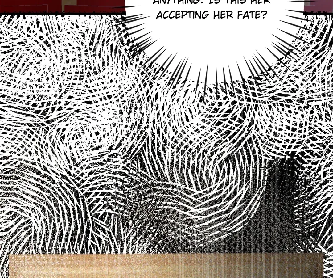 Revenge Gone Wrong Chapter 108 page 31 - 