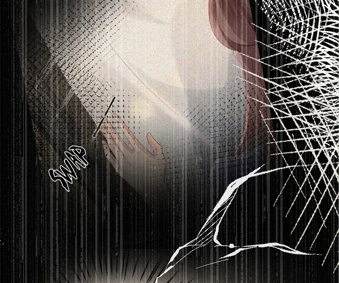 Revenge Gone Wrong Chapter 108 page 38 - 