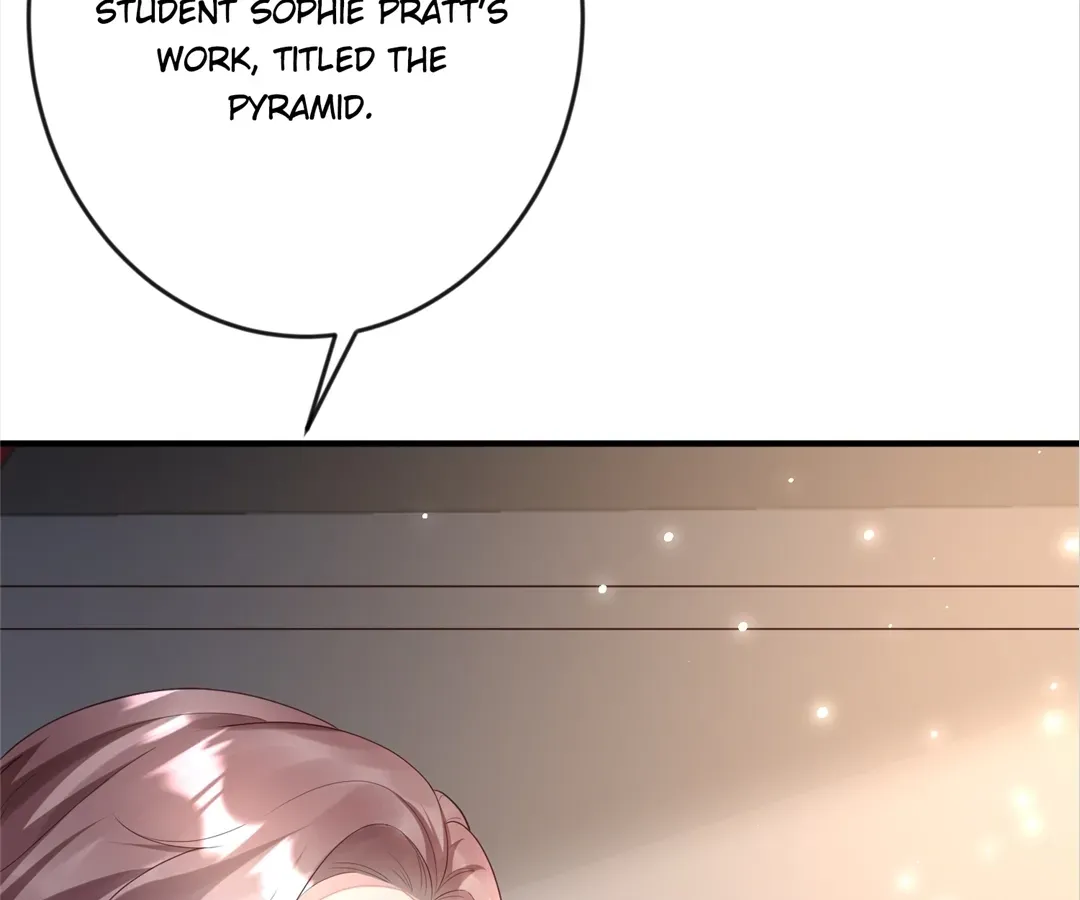Revenge Gone Wrong Chapter 108 page 5 - 