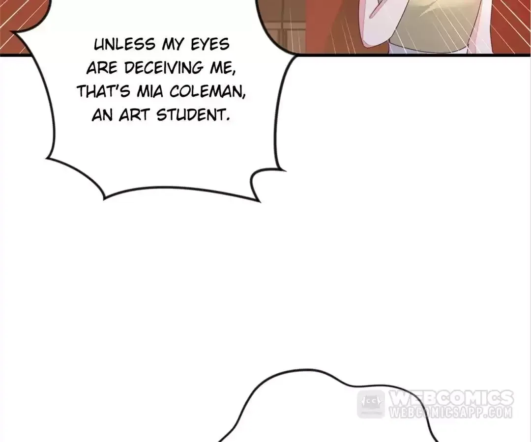 Revenge Gone Wrong Chapter 108 page 43 - 