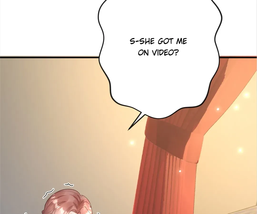 Revenge Gone Wrong Chapter 108 page 44 - 