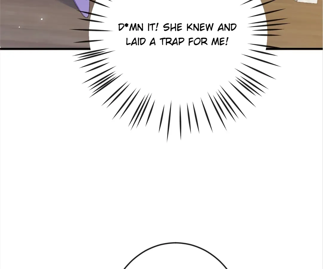 Revenge Gone Wrong Chapter 108 page 46 - 