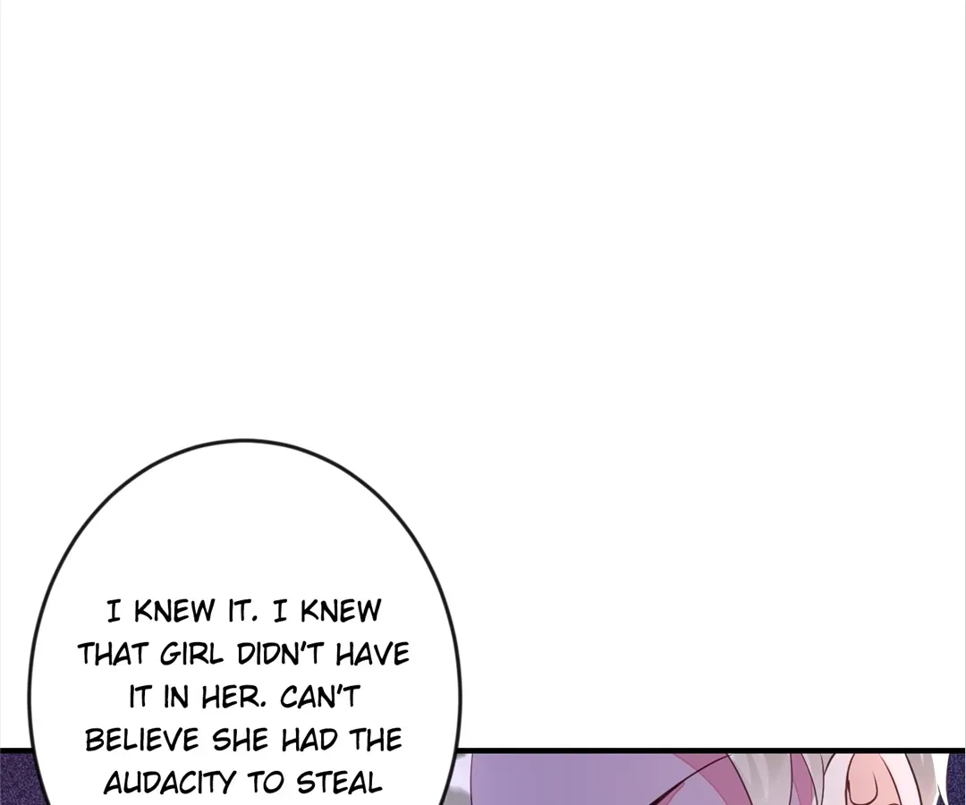 Revenge Gone Wrong Chapter 108 page 49 - 