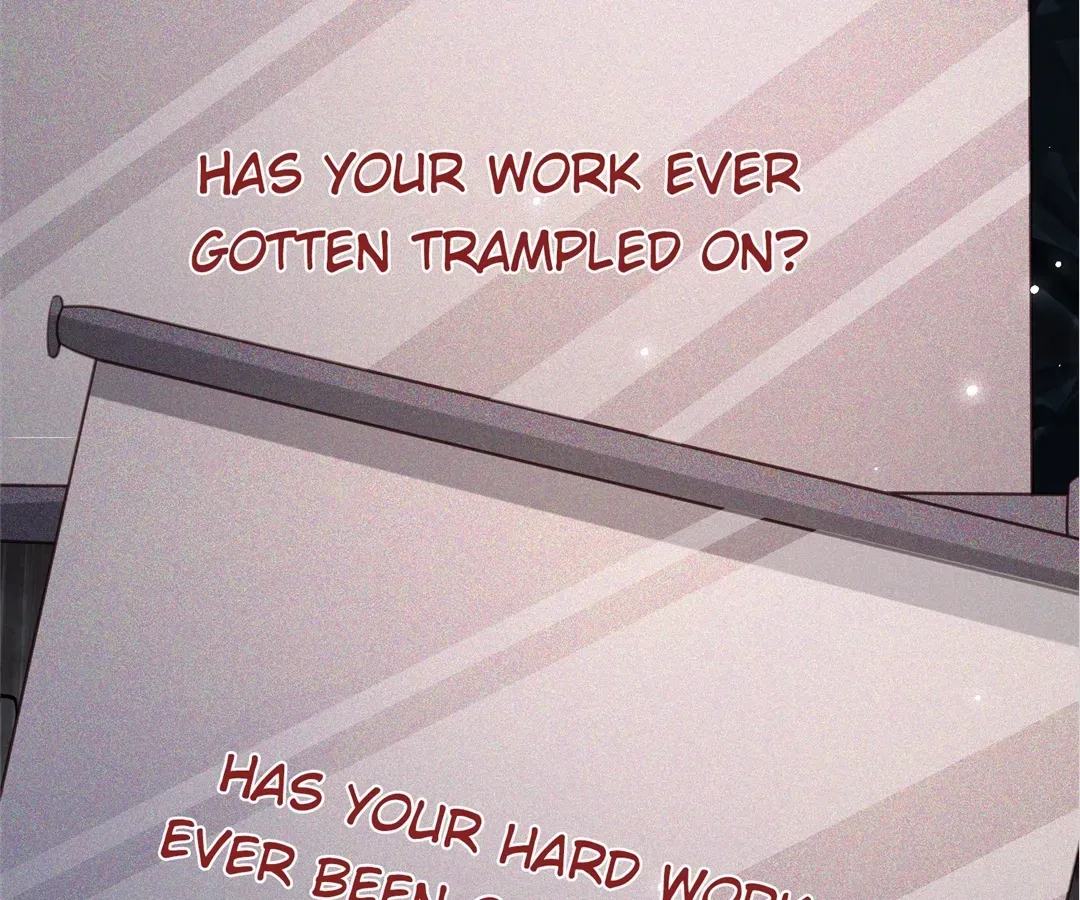 Revenge Gone Wrong Chapter 108 page 52 - 
