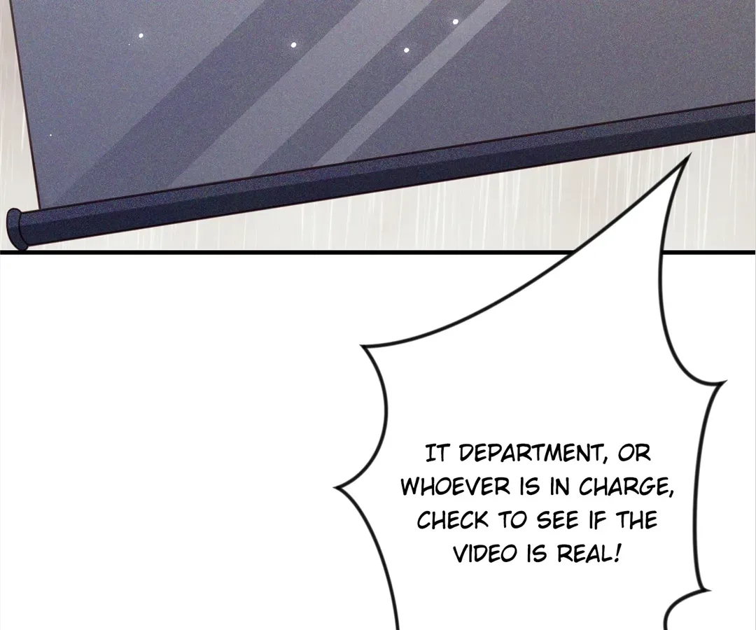 Revenge Gone Wrong Chapter 108 page 54 - 