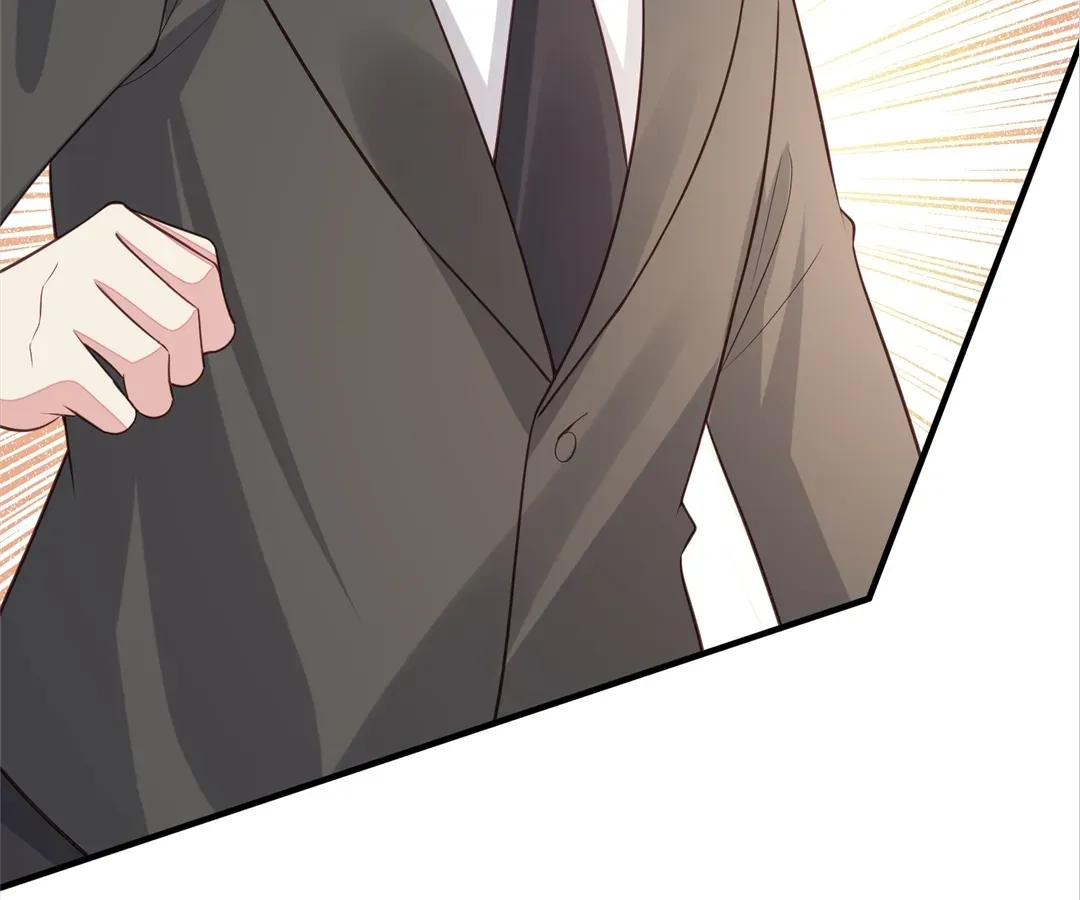 Revenge Gone Wrong Chapter 108 page 56 - 