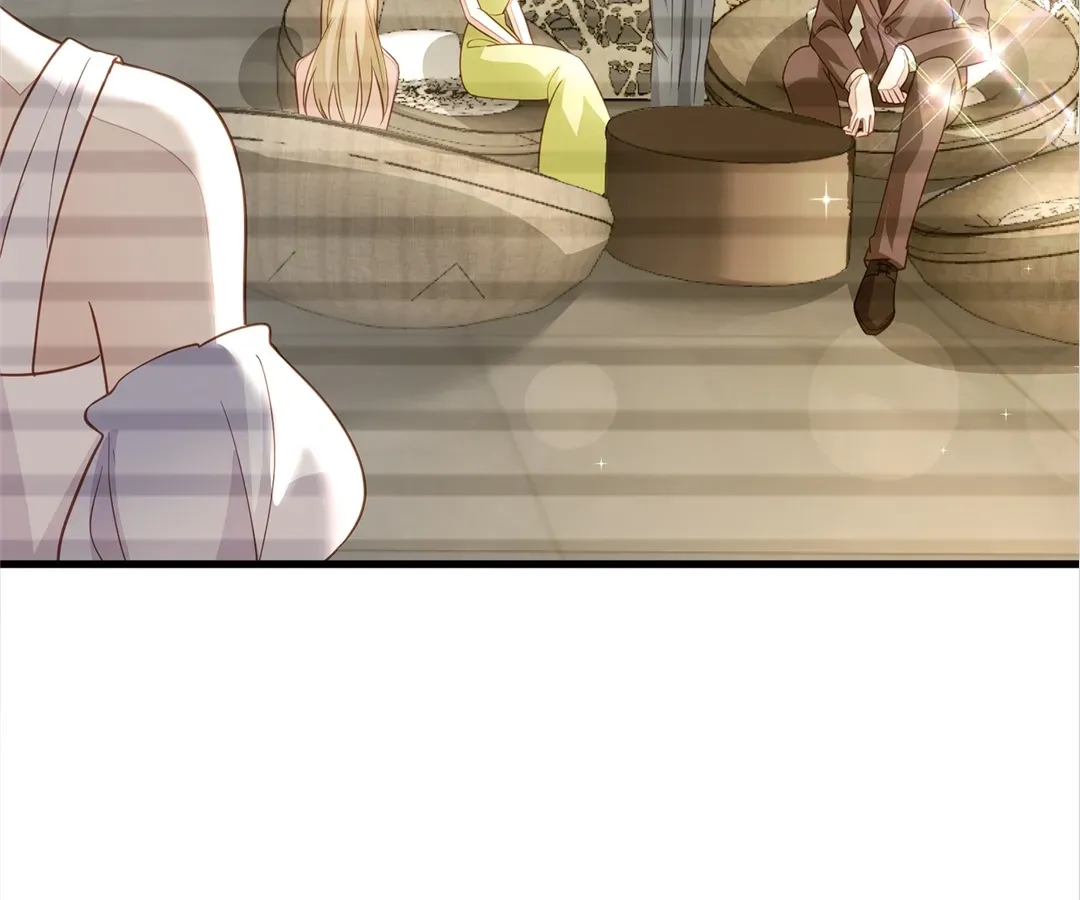 Revenge Gone Wrong Chapter 109 page 2 - 
