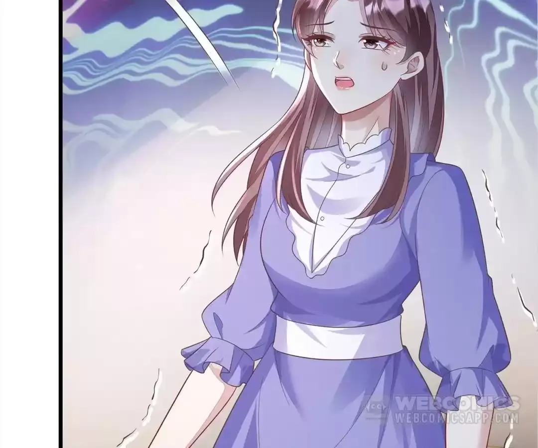 Revenge Gone Wrong Chapter 109 page 11 - 