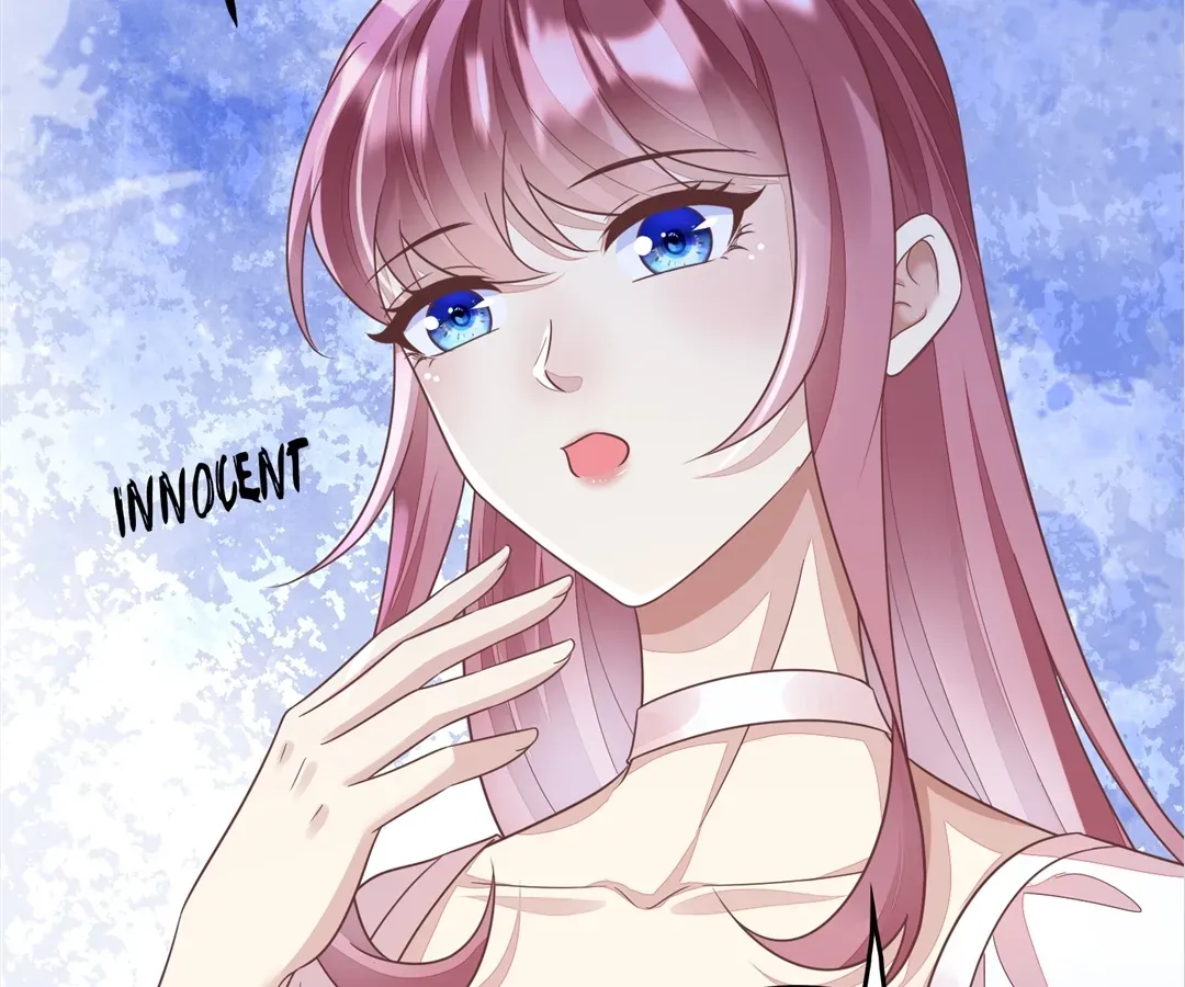 Revenge Gone Wrong Chapter 109 page 36 - 