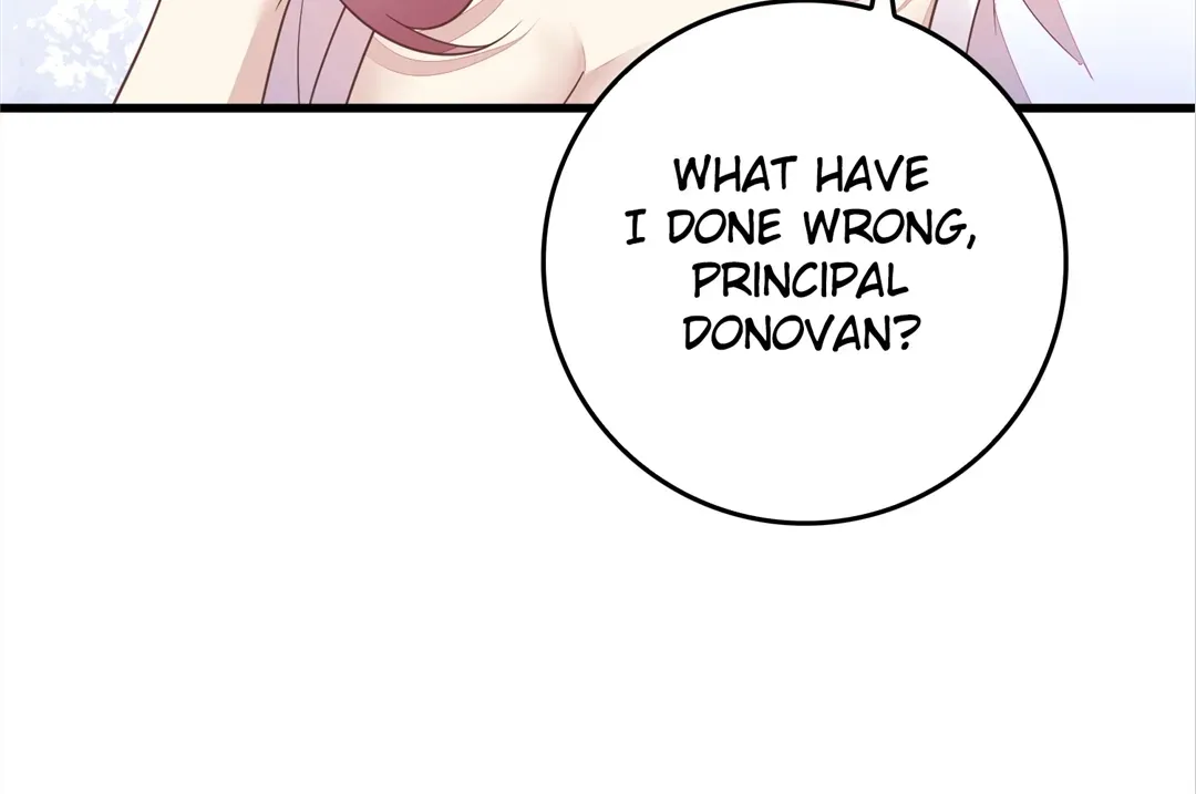 Revenge Gone Wrong Chapter 109 page 37 - 