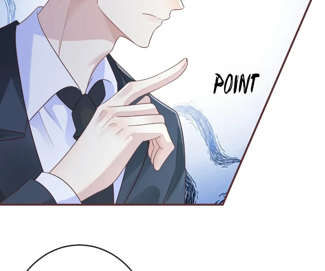 Revenge Gone Wrong Chapter 110 page 12 - 