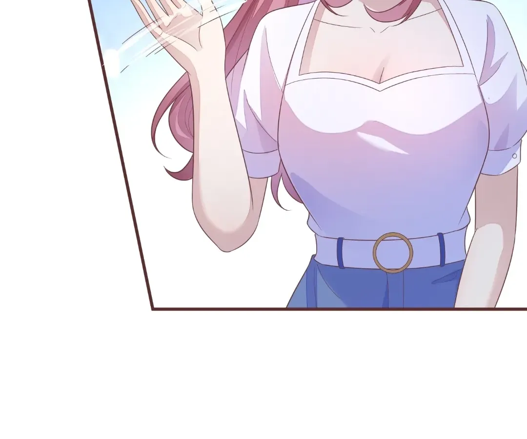 Revenge Gone Wrong Chapter 110 page 14 - 