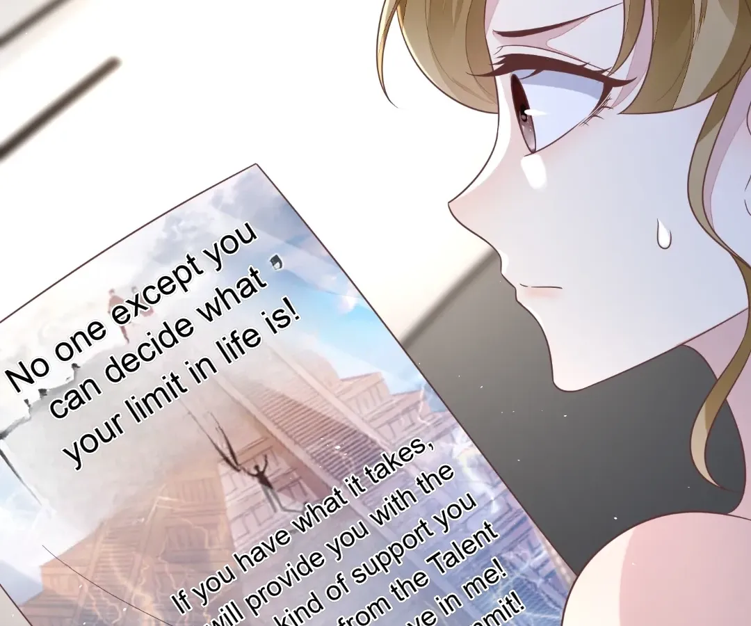 Revenge Gone Wrong Chapter 110 page 29 - 