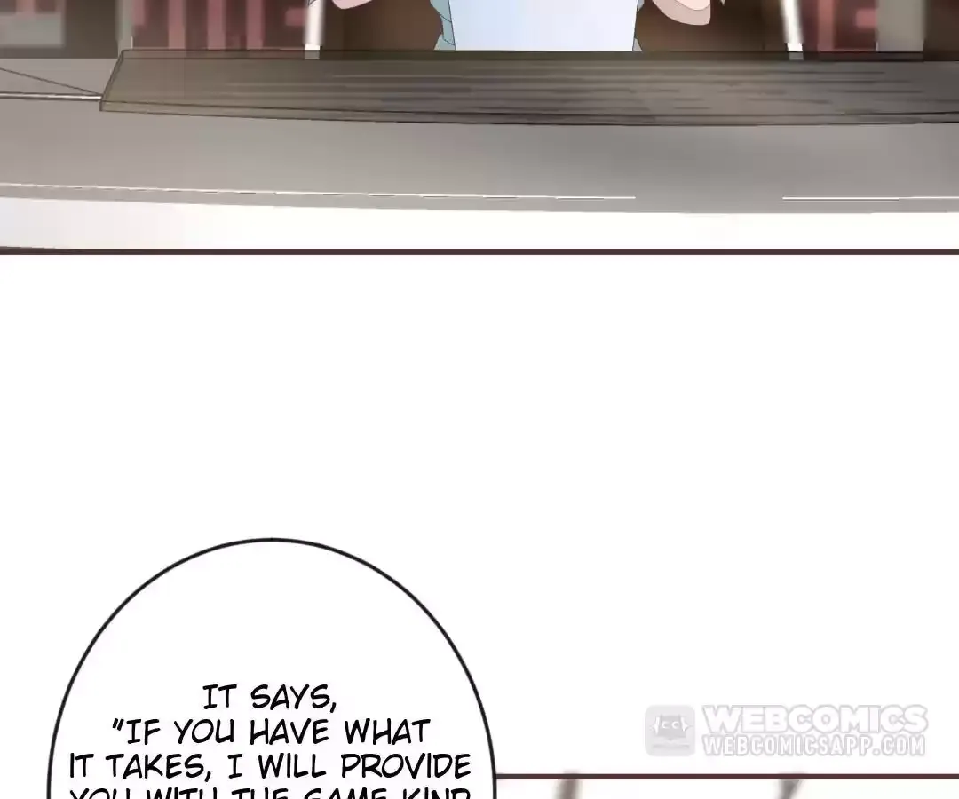 Revenge Gone Wrong Chapter 110 page 35 - 