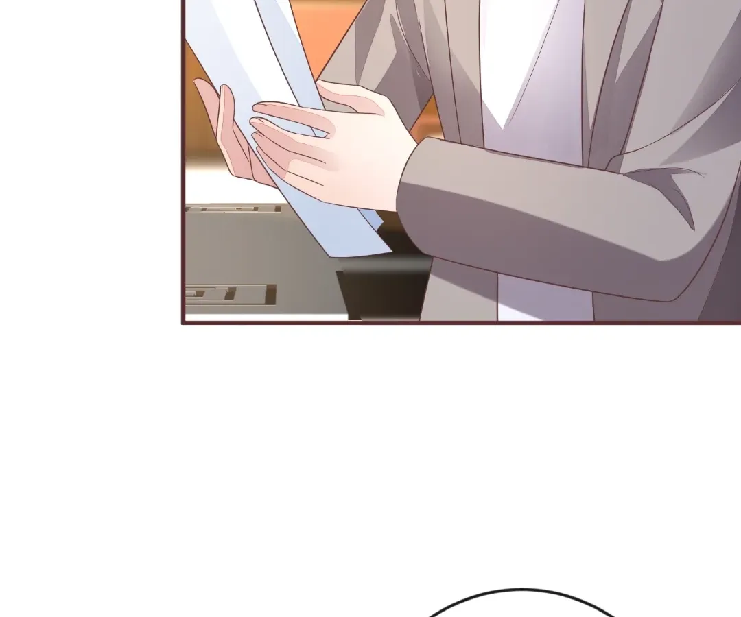 Revenge Gone Wrong Chapter 110 page 37 - 