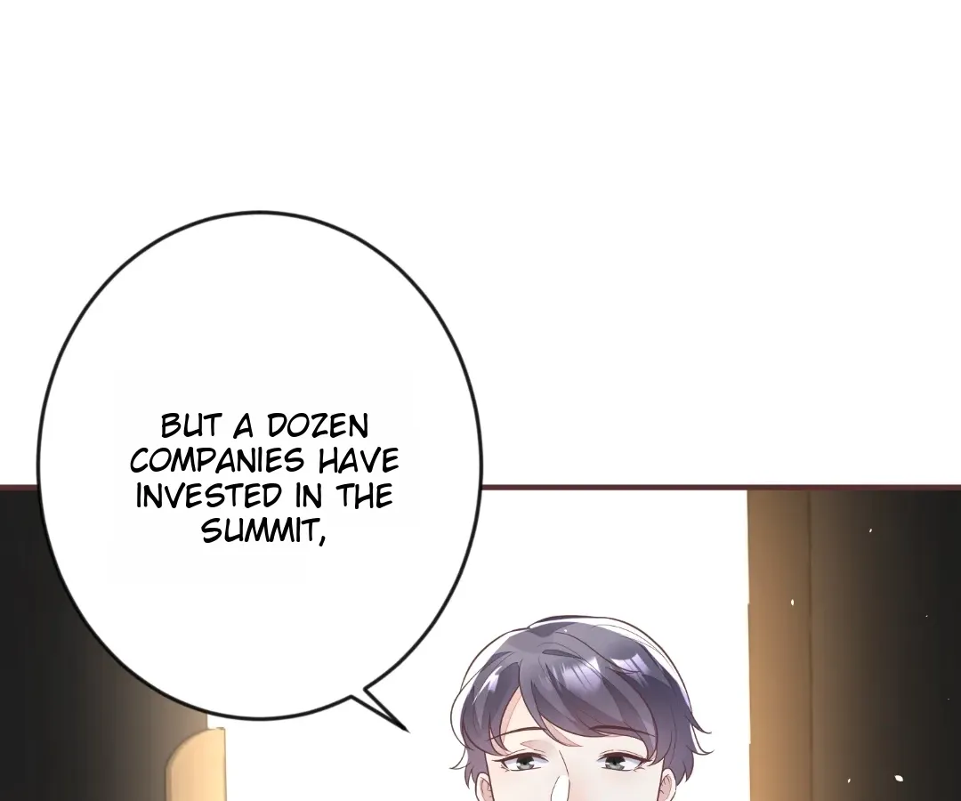 Revenge Gone Wrong Chapter 110 page 40 - 