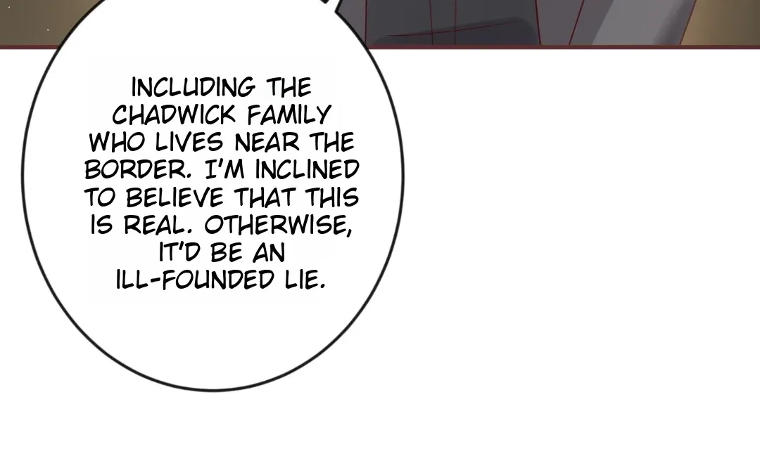 Revenge Gone Wrong Chapter 110 page 42 - 