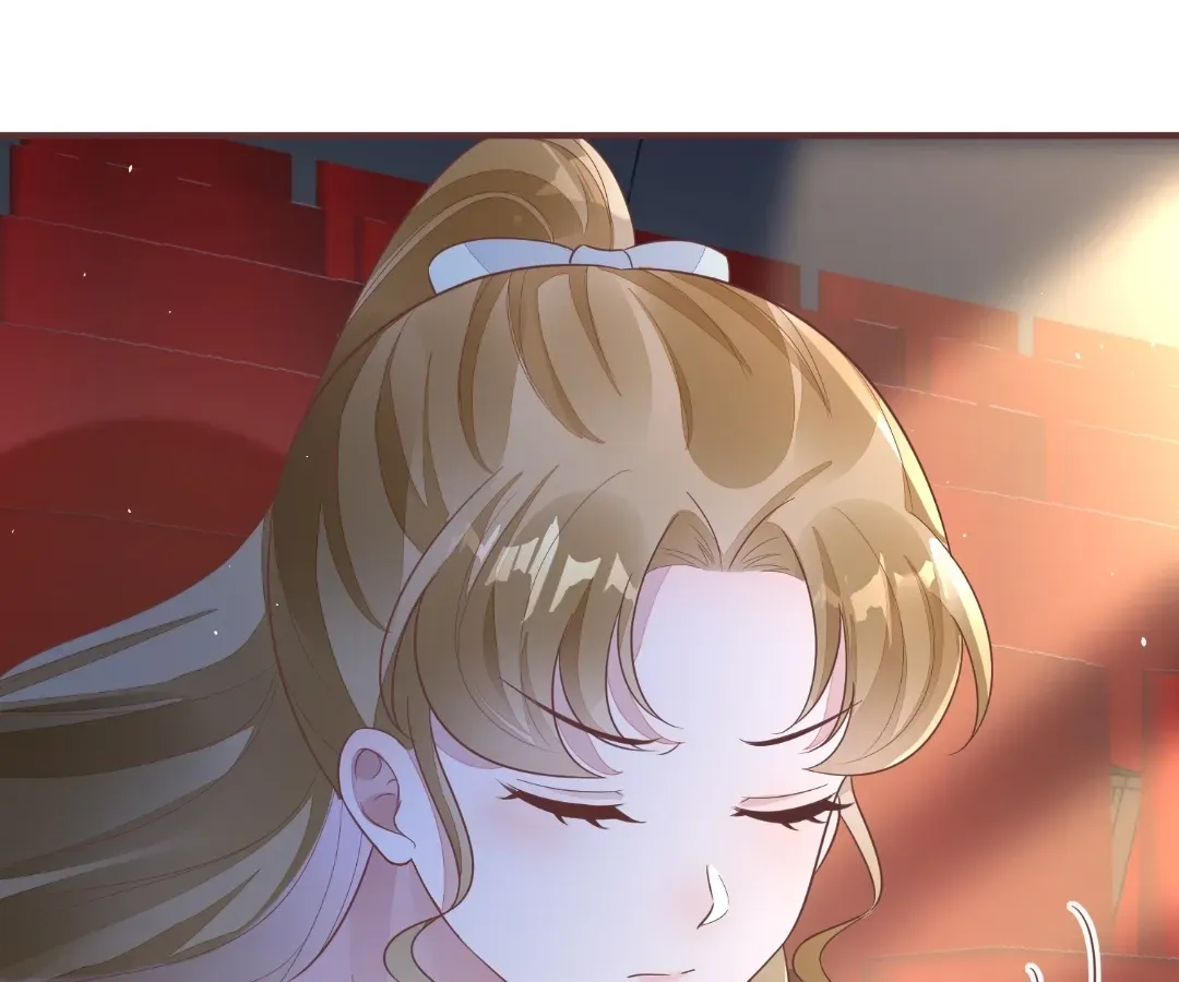 Revenge Gone Wrong Chapter 110 page 7 - 