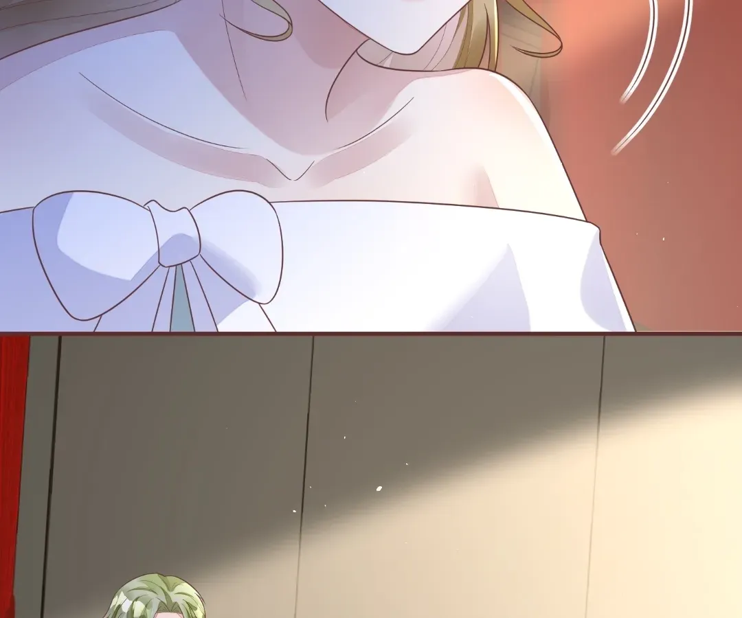 Revenge Gone Wrong Chapter 110 page 8 - 