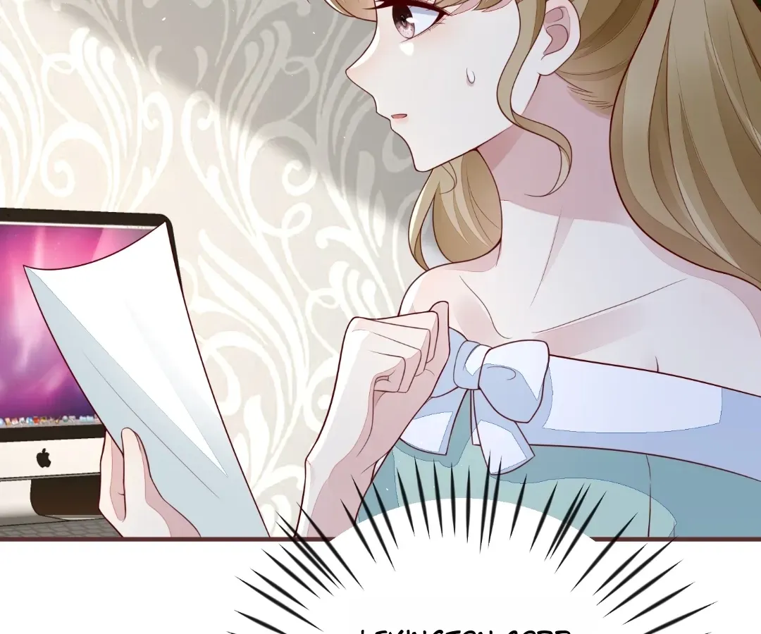 Revenge Gone Wrong Chapter 111 page 2 - 