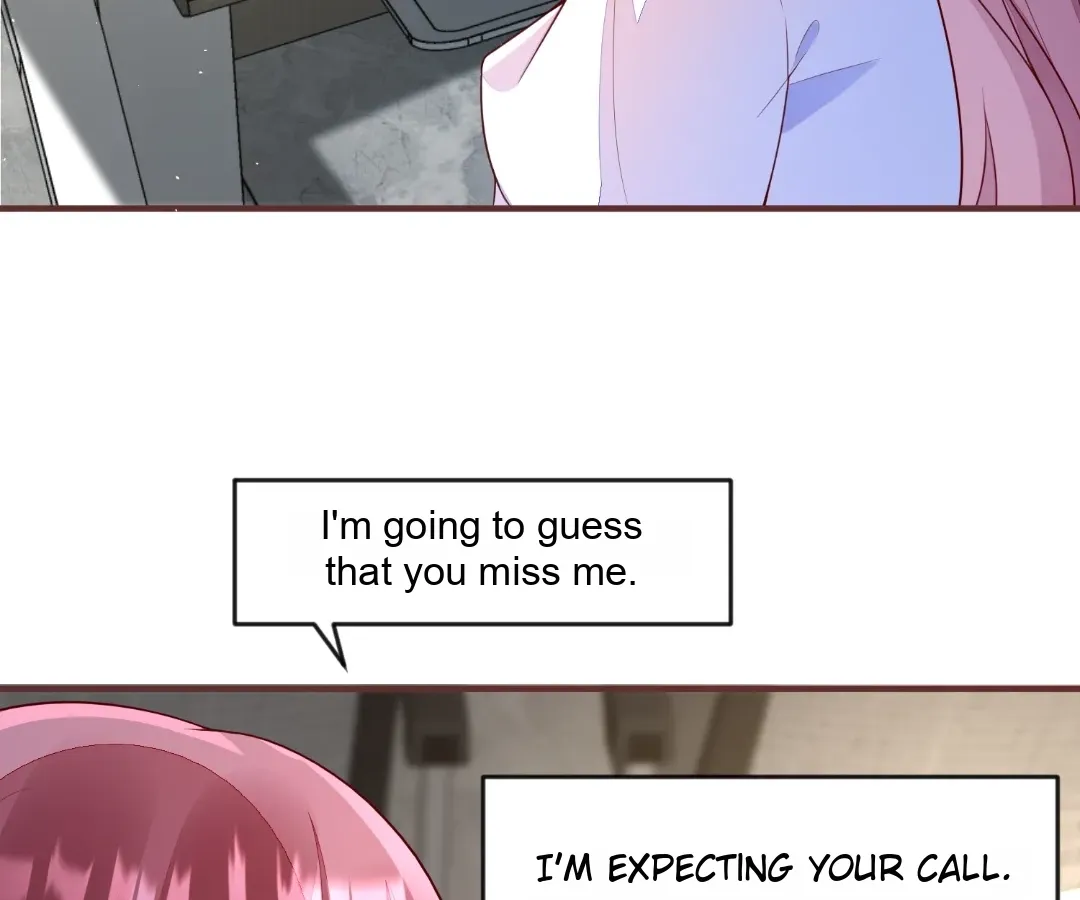 Revenge Gone Wrong Chapter 111 page 14 - 