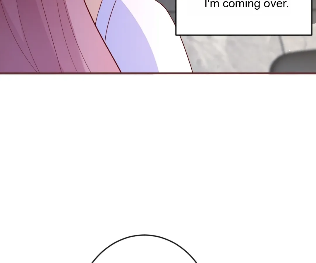 Revenge Gone Wrong Chapter 111 page 16 - 