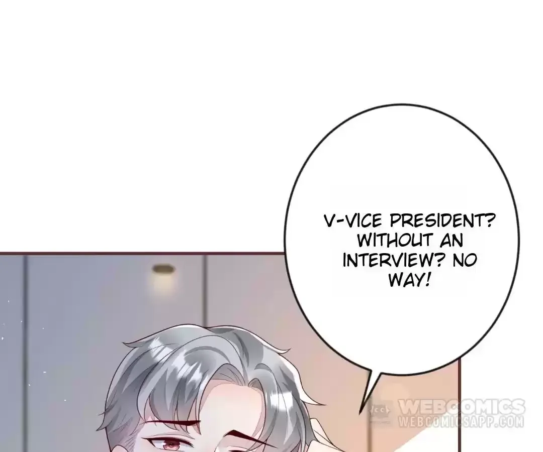 Revenge Gone Wrong Chapter 111 page 19 - 