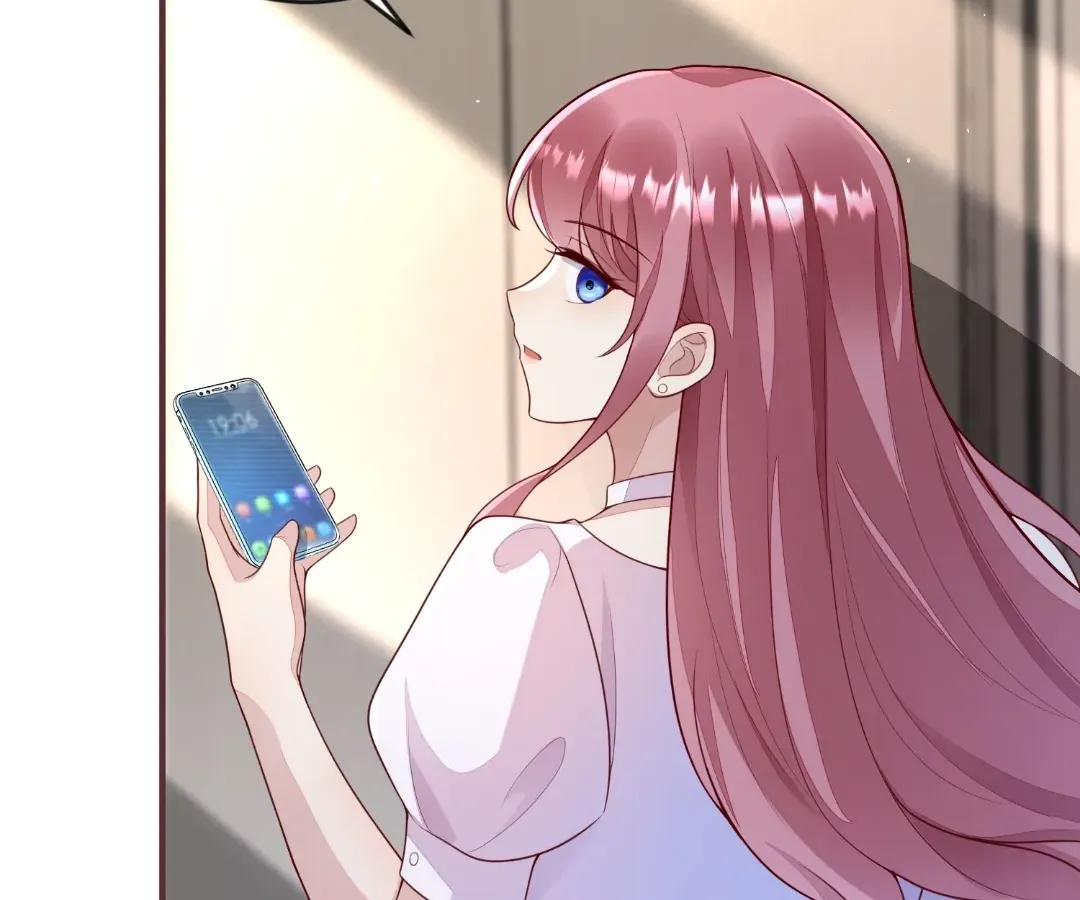 Revenge Gone Wrong Chapter 111 page 22 - 