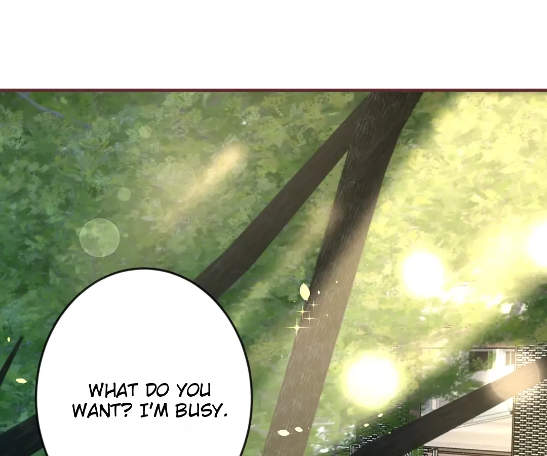 Revenge Gone Wrong Chapter 111 page 24 - 