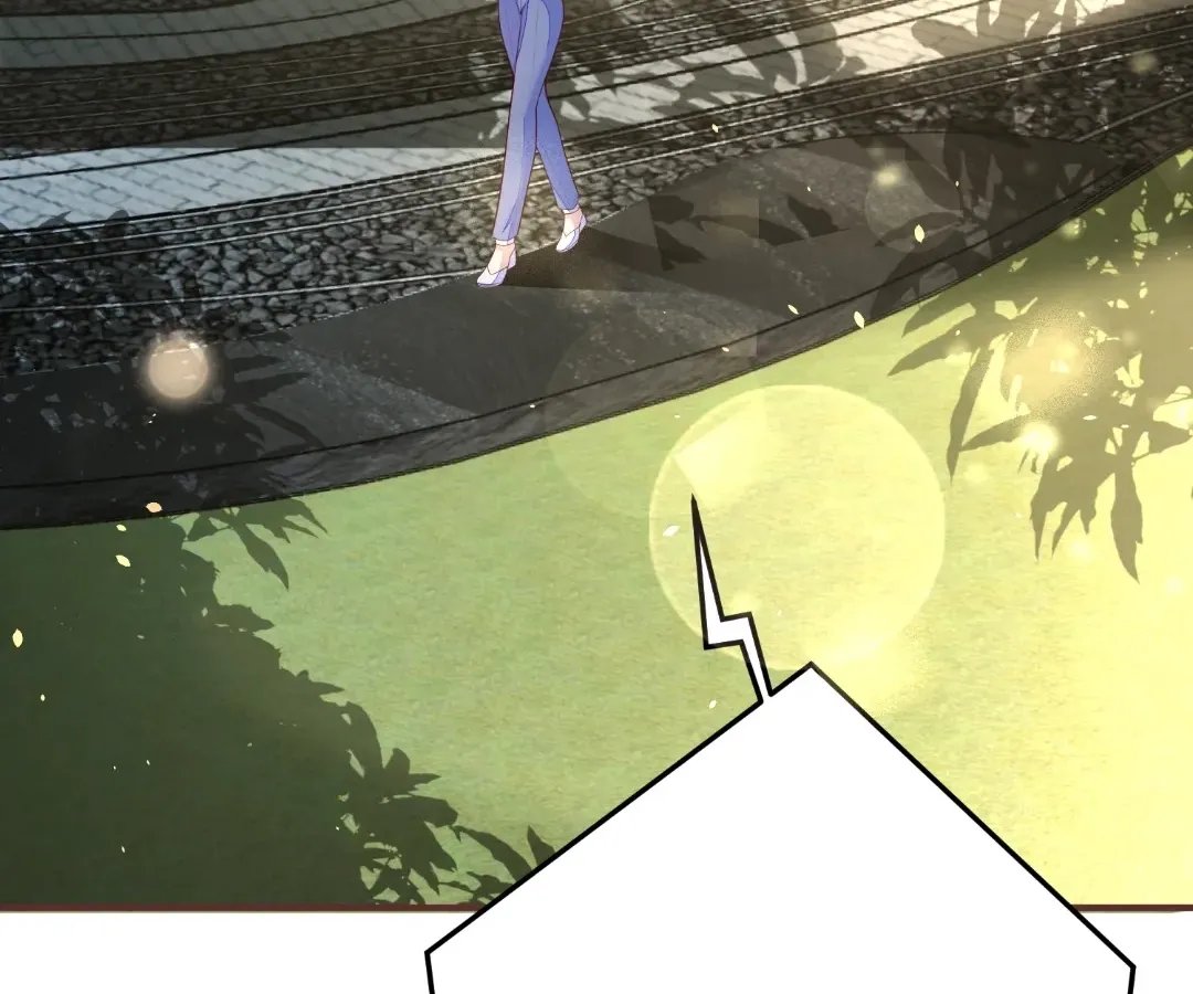 Revenge Gone Wrong Chapter 111 page 26 - 