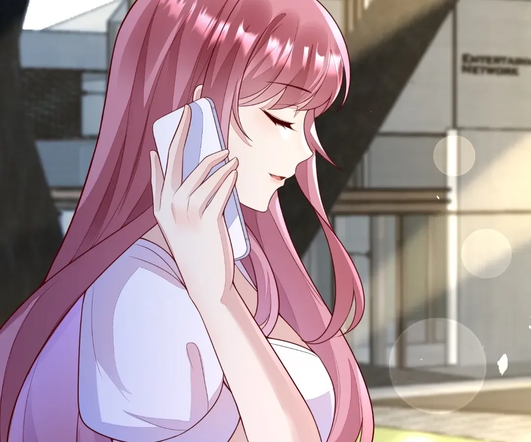 Revenge Gone Wrong Chapter 111 page 29 - 