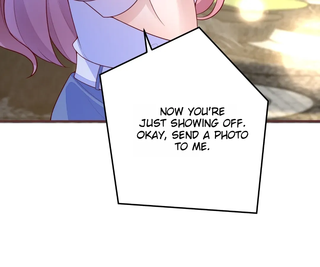 Revenge Gone Wrong Chapter 111 page 30 - 