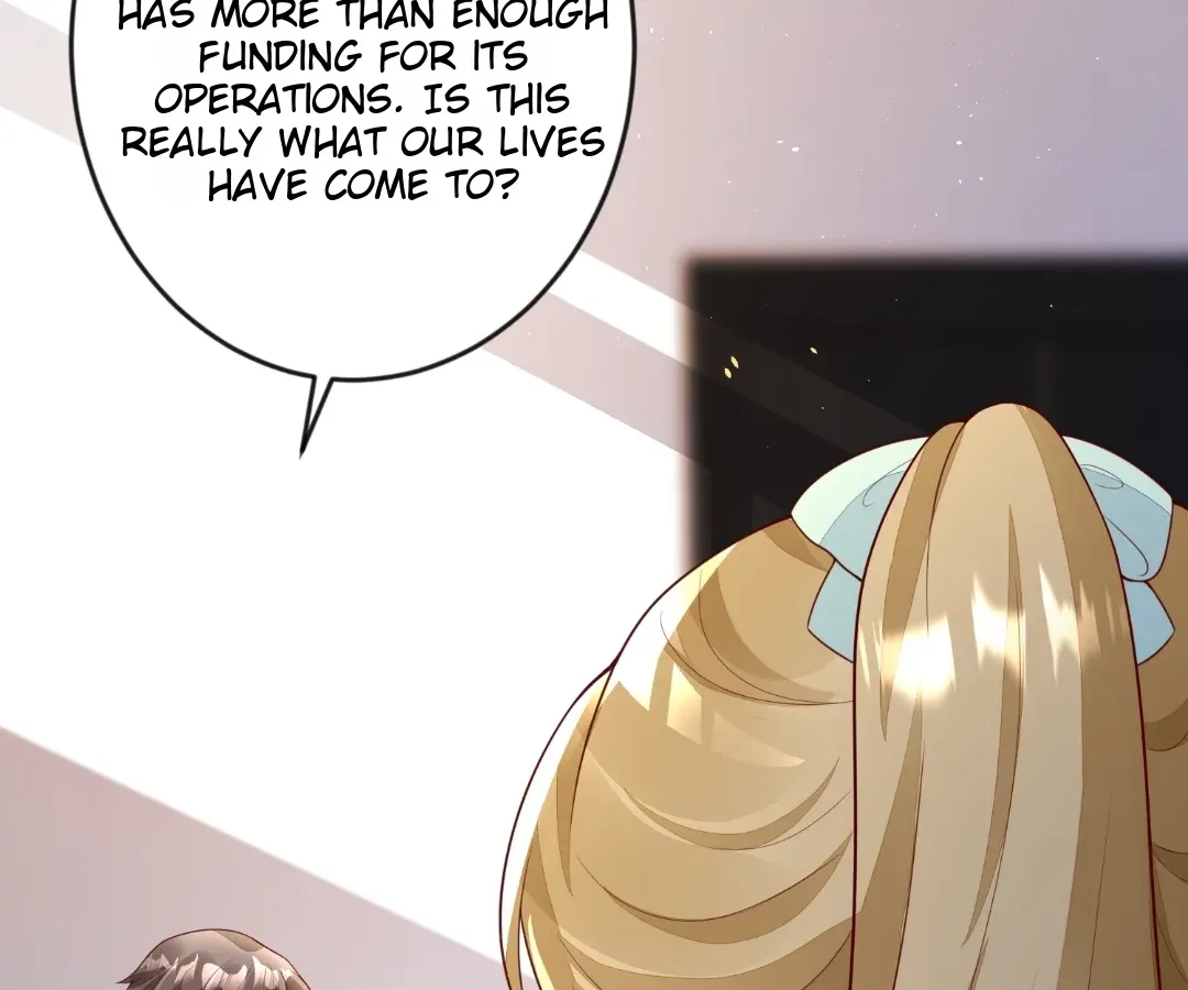Revenge Gone Wrong Chapter 111 page 4 - 