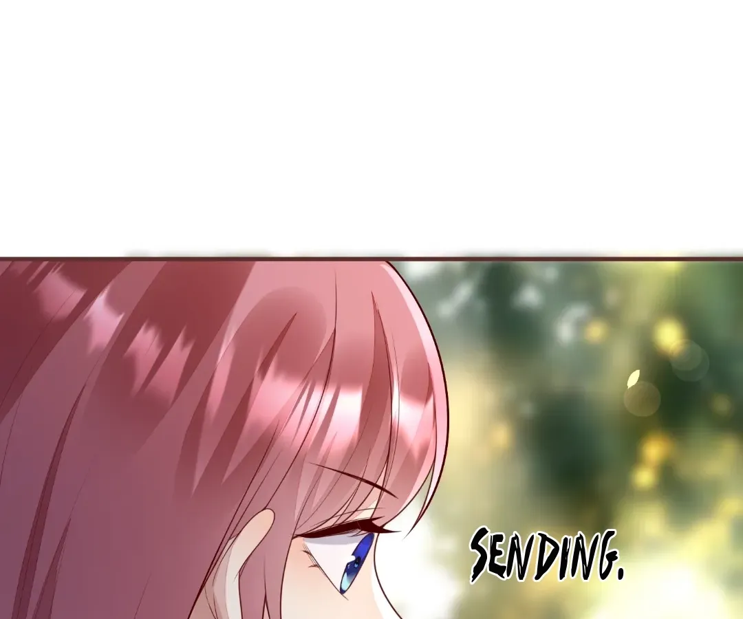 Revenge Gone Wrong Chapter 111 page 31 - 