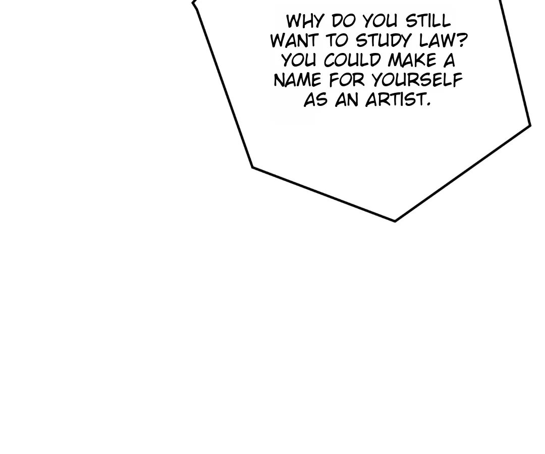 Revenge Gone Wrong Chapter 111 page 33 - 