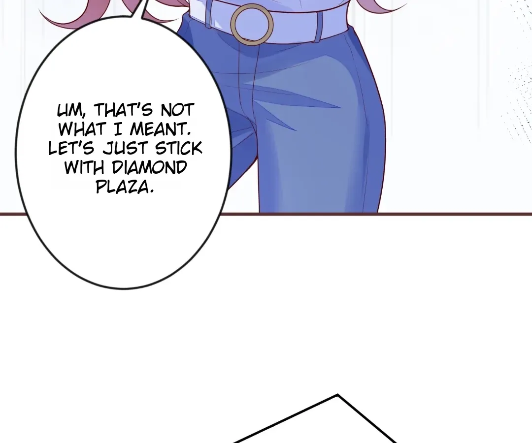 Revenge Gone Wrong Chapter 111 page 39 - 
