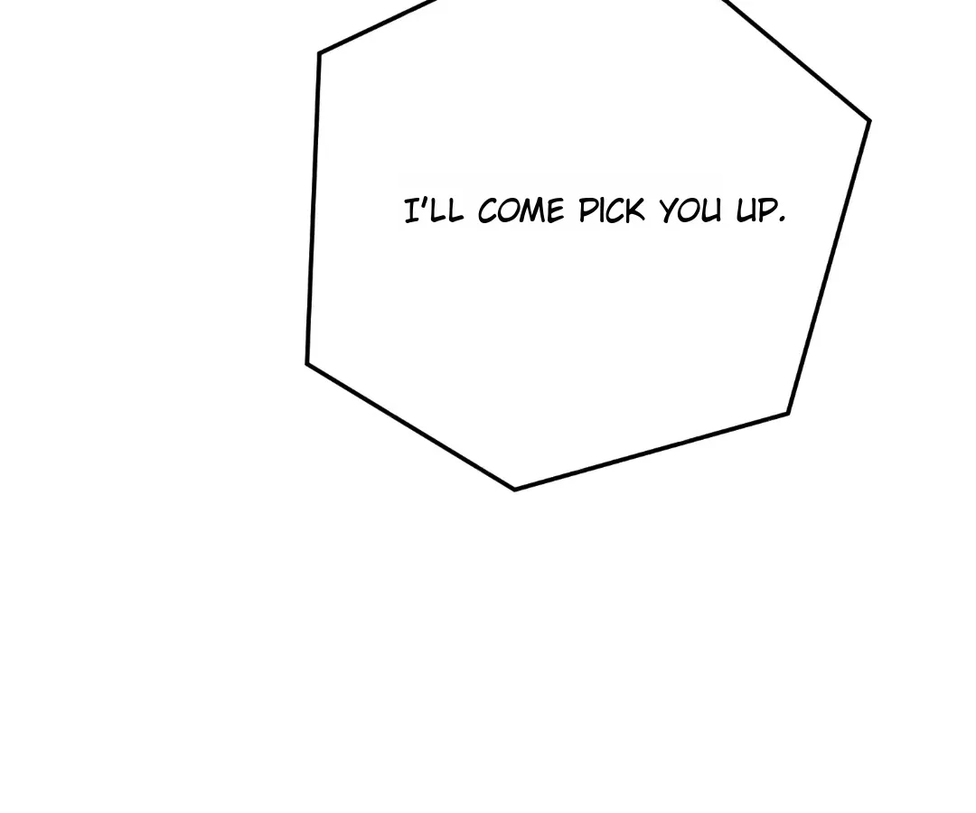 Revenge Gone Wrong Chapter 111 page 40 - 