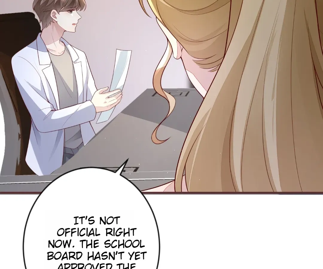 Revenge Gone Wrong Chapter 111 page 5 - 