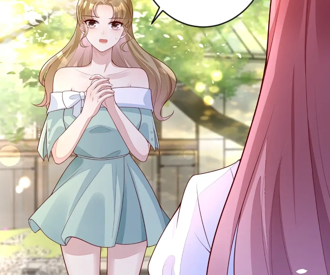 Revenge Gone Wrong Chapter 111 page 45 - 
